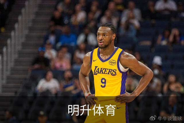 明升体育企业环境与团队