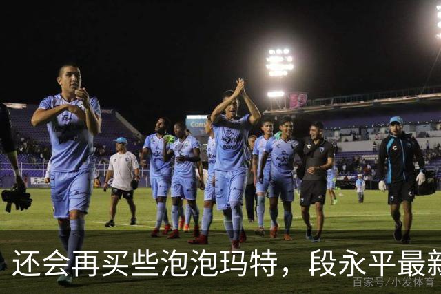 还会再买些泡泡玛特，段永平最新分享：投资AI像囚徒困境，但不投的人大概率会掉队